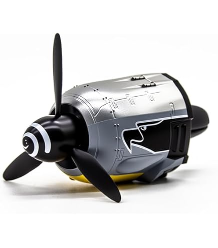 Amazon.com: P-40 Warhawk Car Air Freshener, Vent Clip,Car